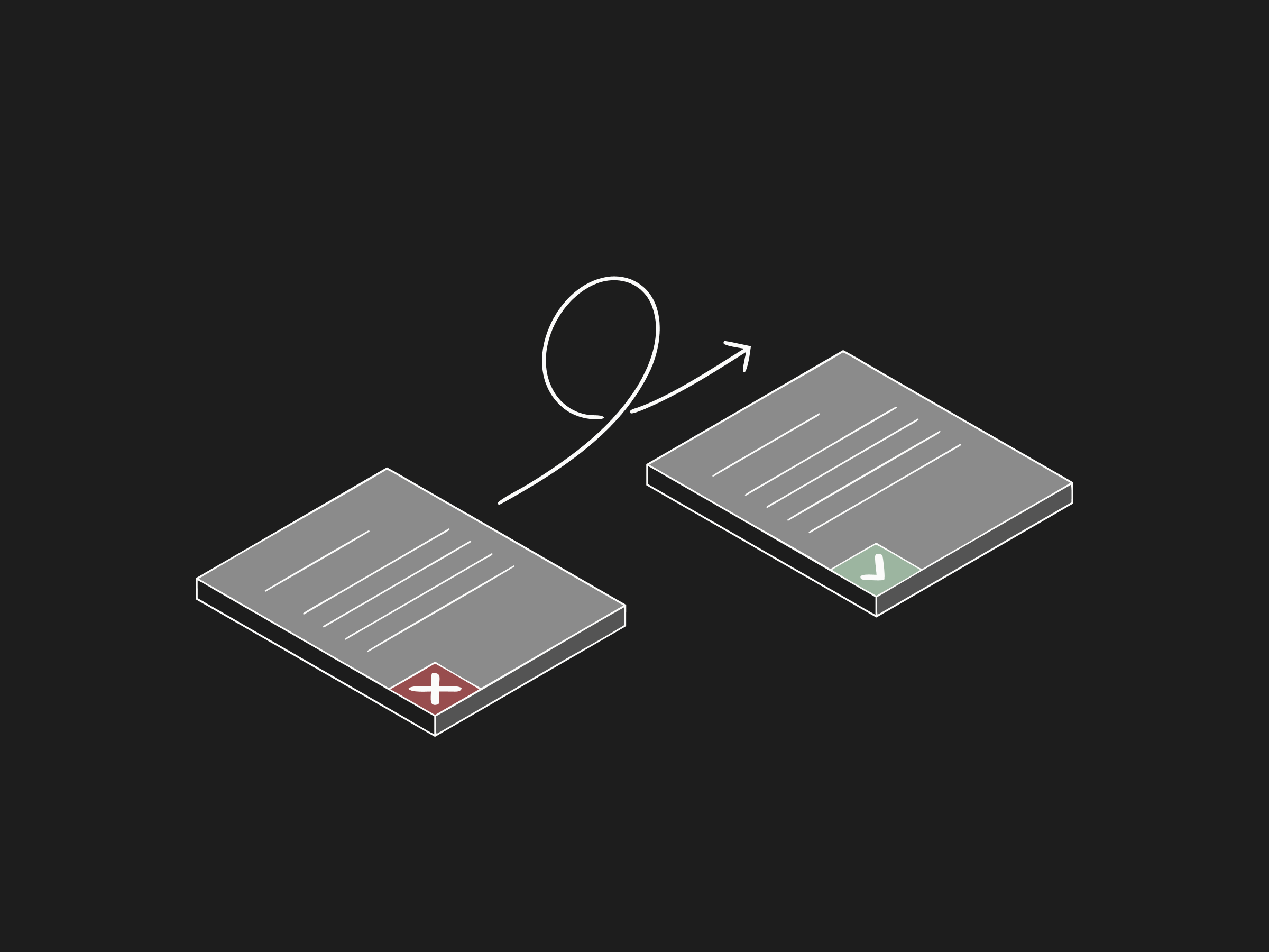 Automating Prior-Auth Denial Management and Appeals