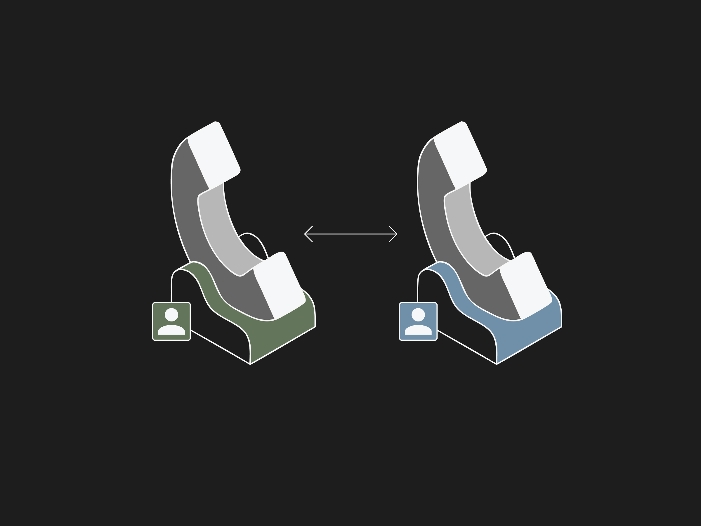 What Is Peer-to-Peer in Medical Billing?