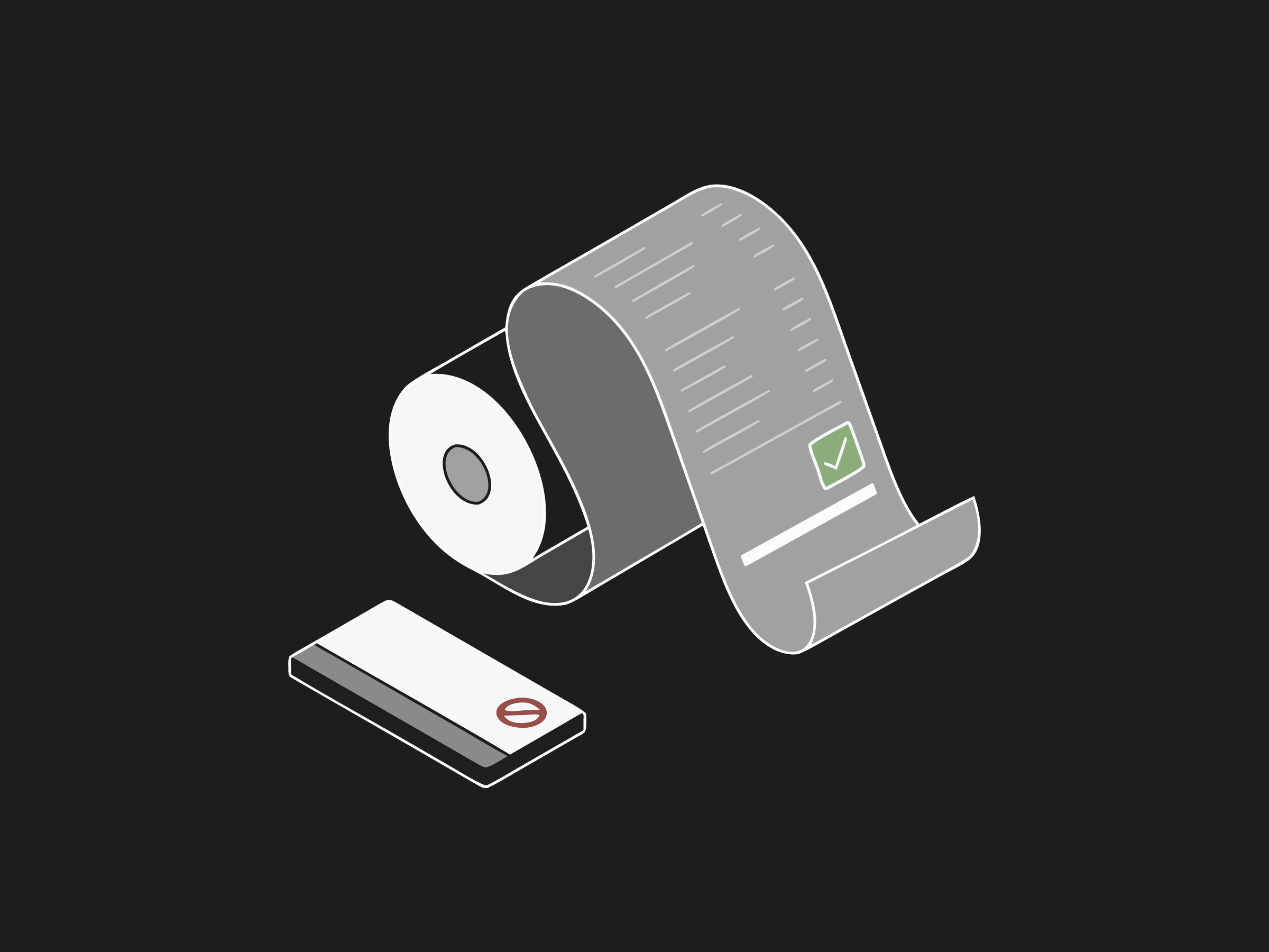 No-Show CPT Codes and Fee Policy: What You Can Bill