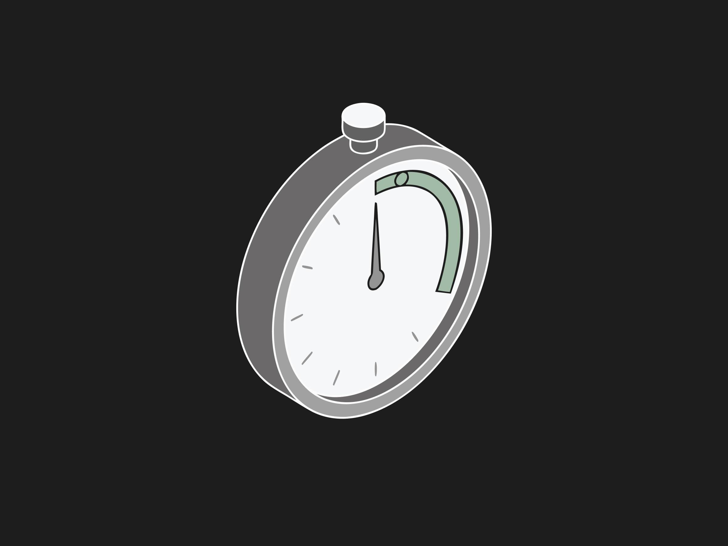 Service Level and the 80/20 Rule in the Call Center
