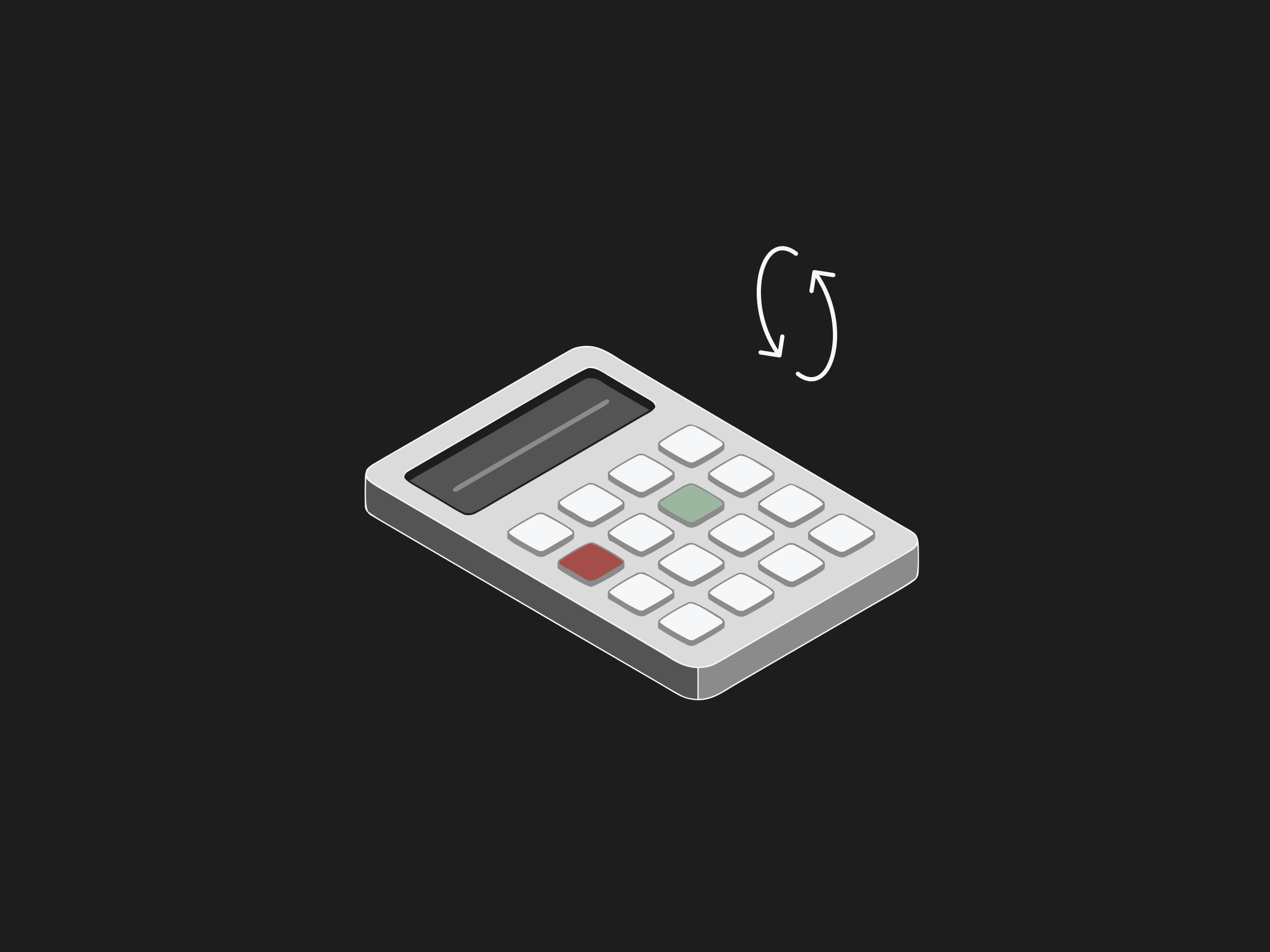 How to Calculate CSAT, NPS, and CES (With Formulas)