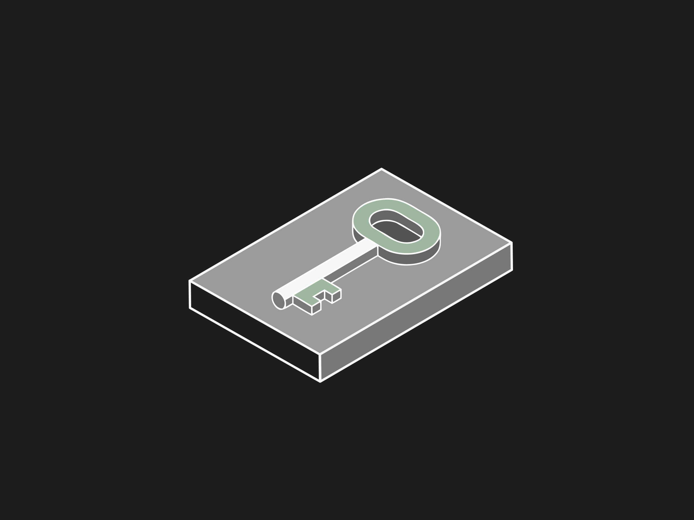 Electronic and In-Workflow Prior Authorization
