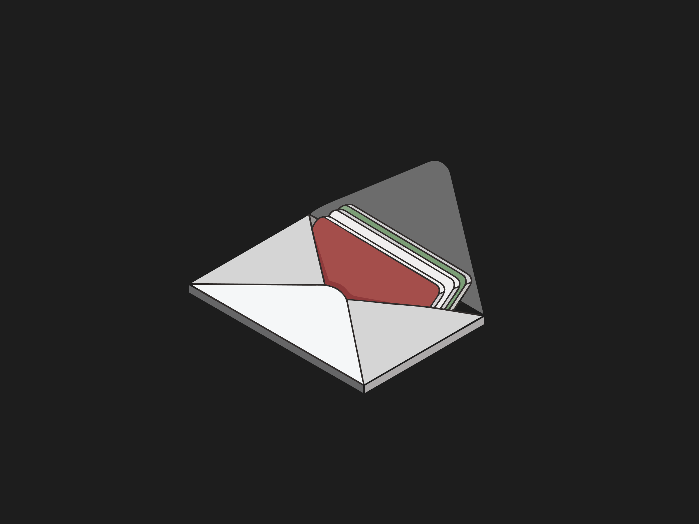 What Is an Email Agent? AI That Triages and Drafts Replies