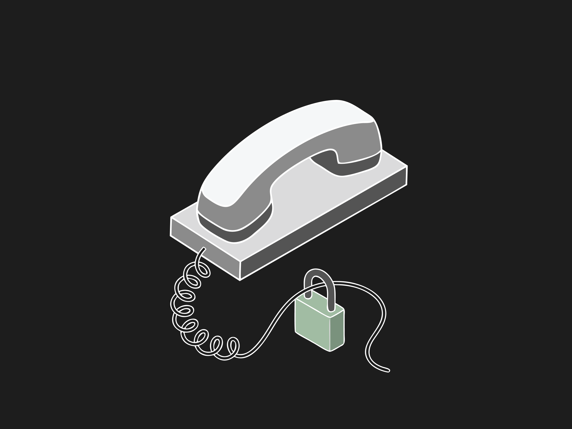 HIPAA-Compliant AI Phone Systems: A Buyer's Guide
