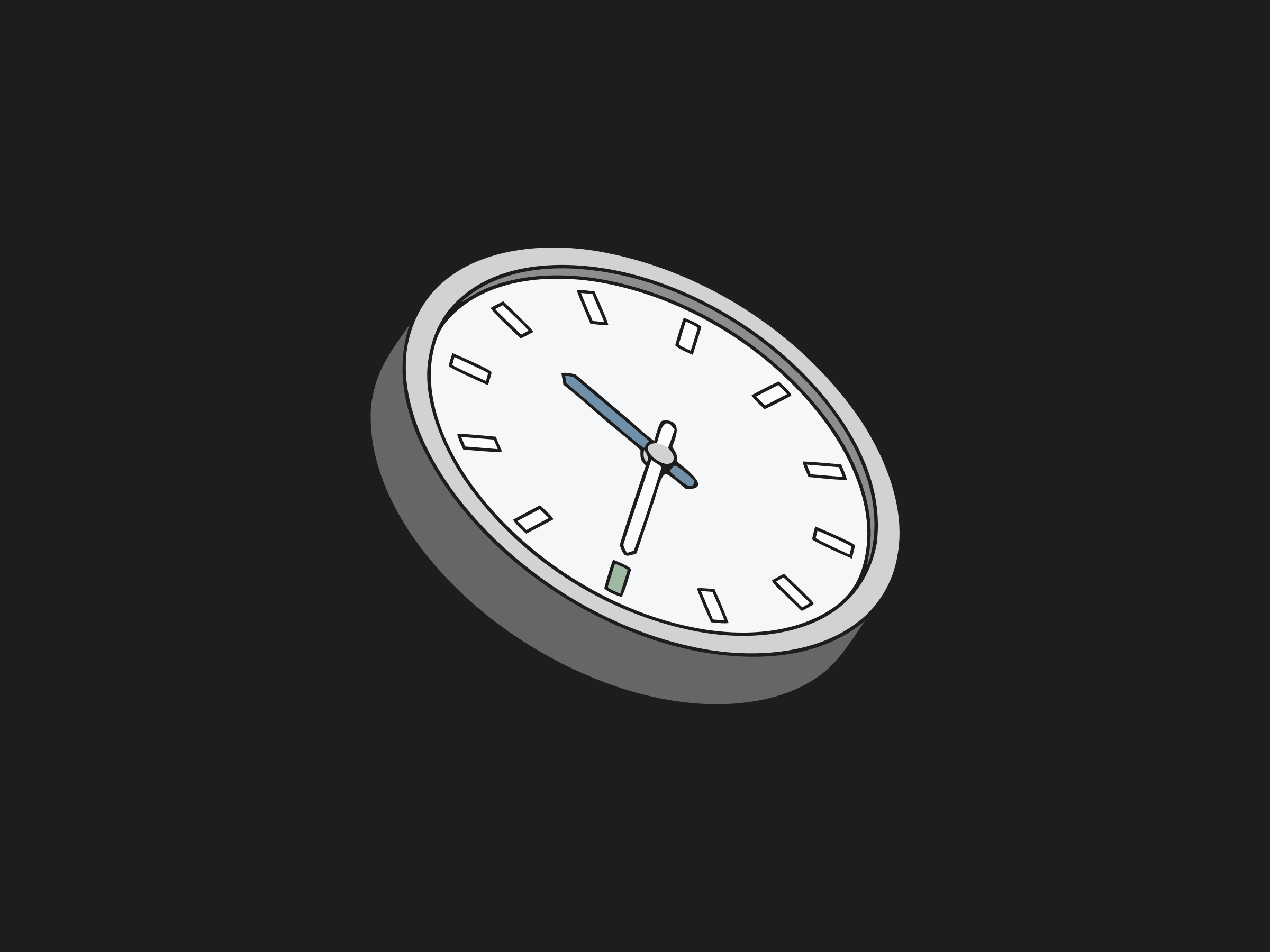 Schedule Adherence and Real-Time Adherence Explained