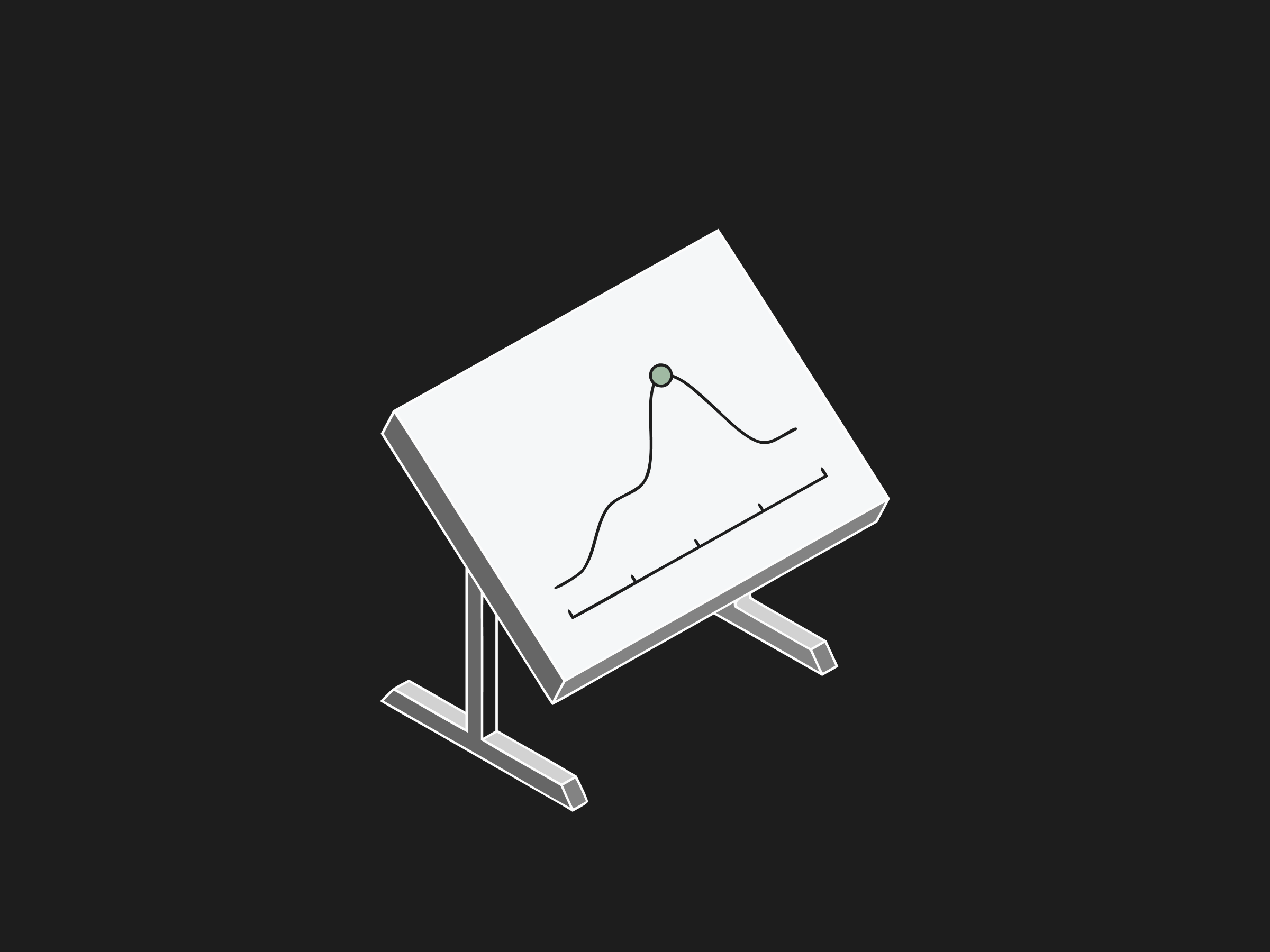 Call Volume Forecasting: Methods and How to Handle Peaks