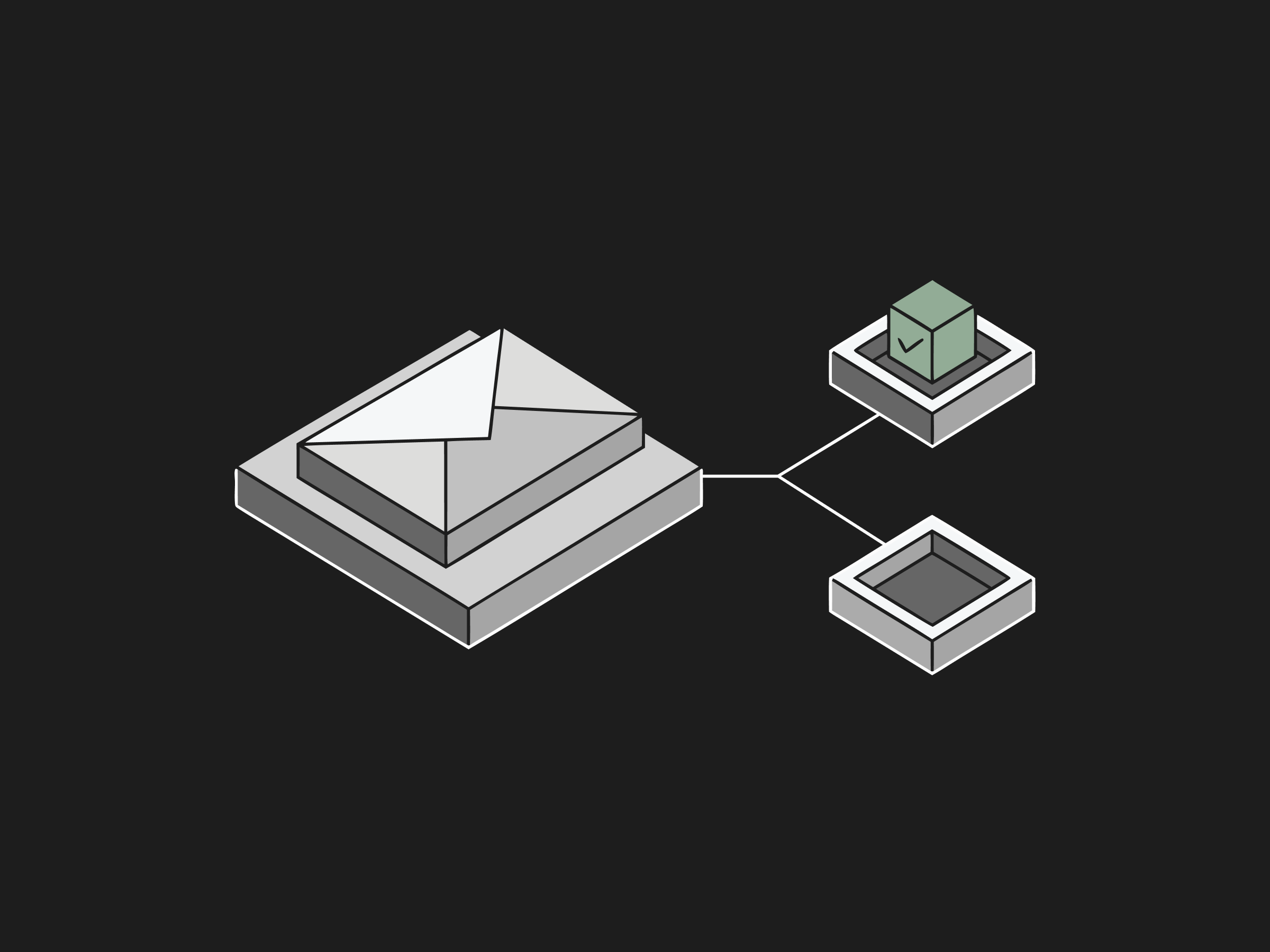 How AI Email Agents Automate Inbox Workflows