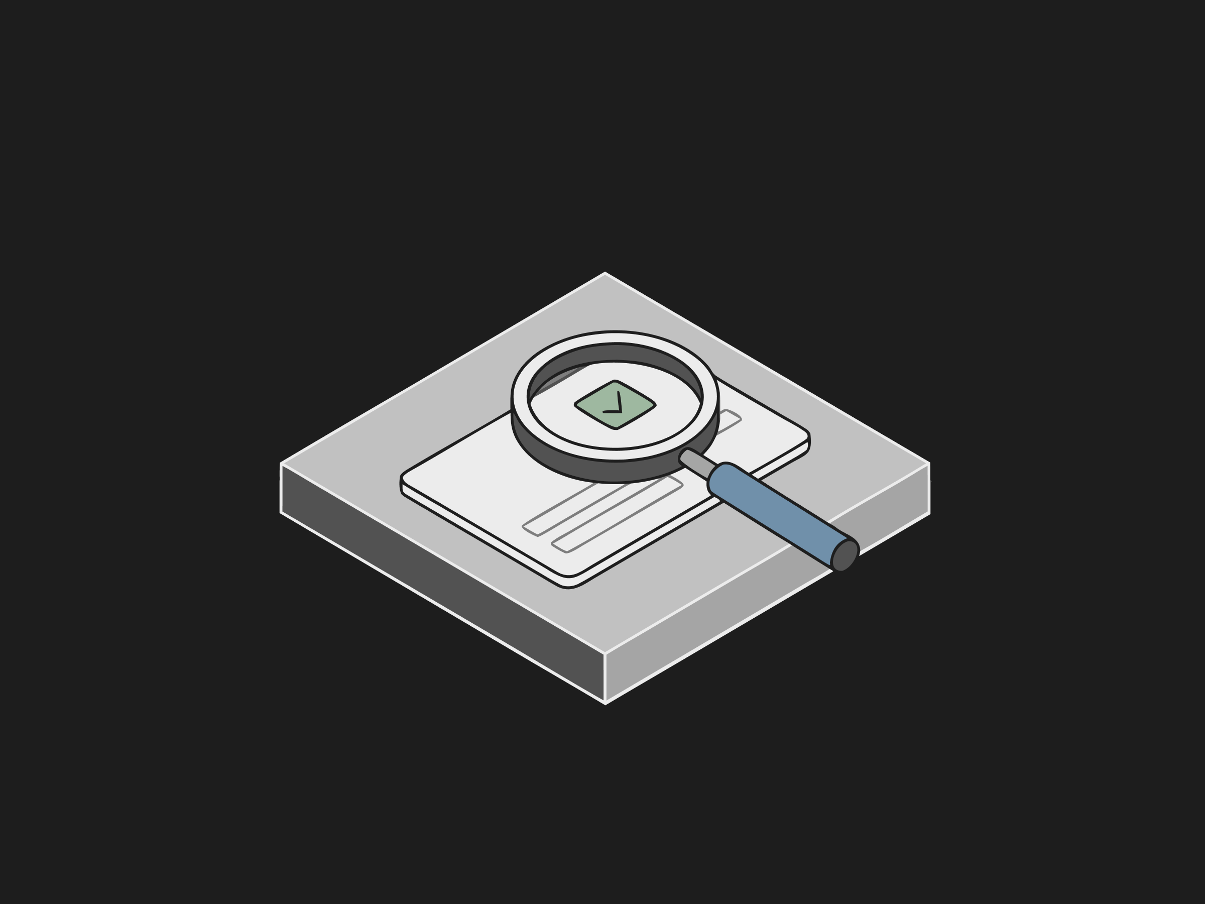 How to Check if a Service Needs Prior Auth