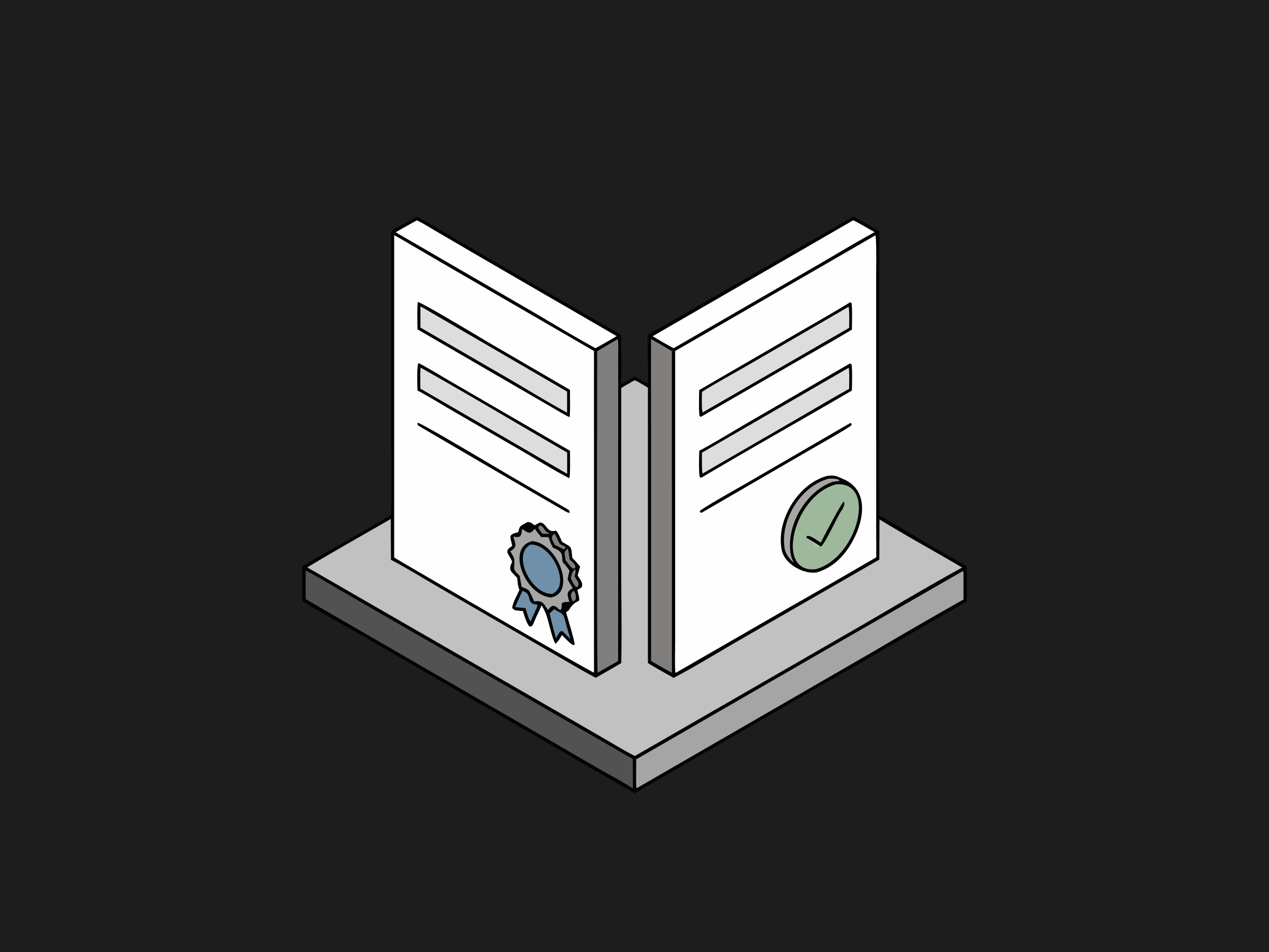 Precertification vs Prior Authorization Guide