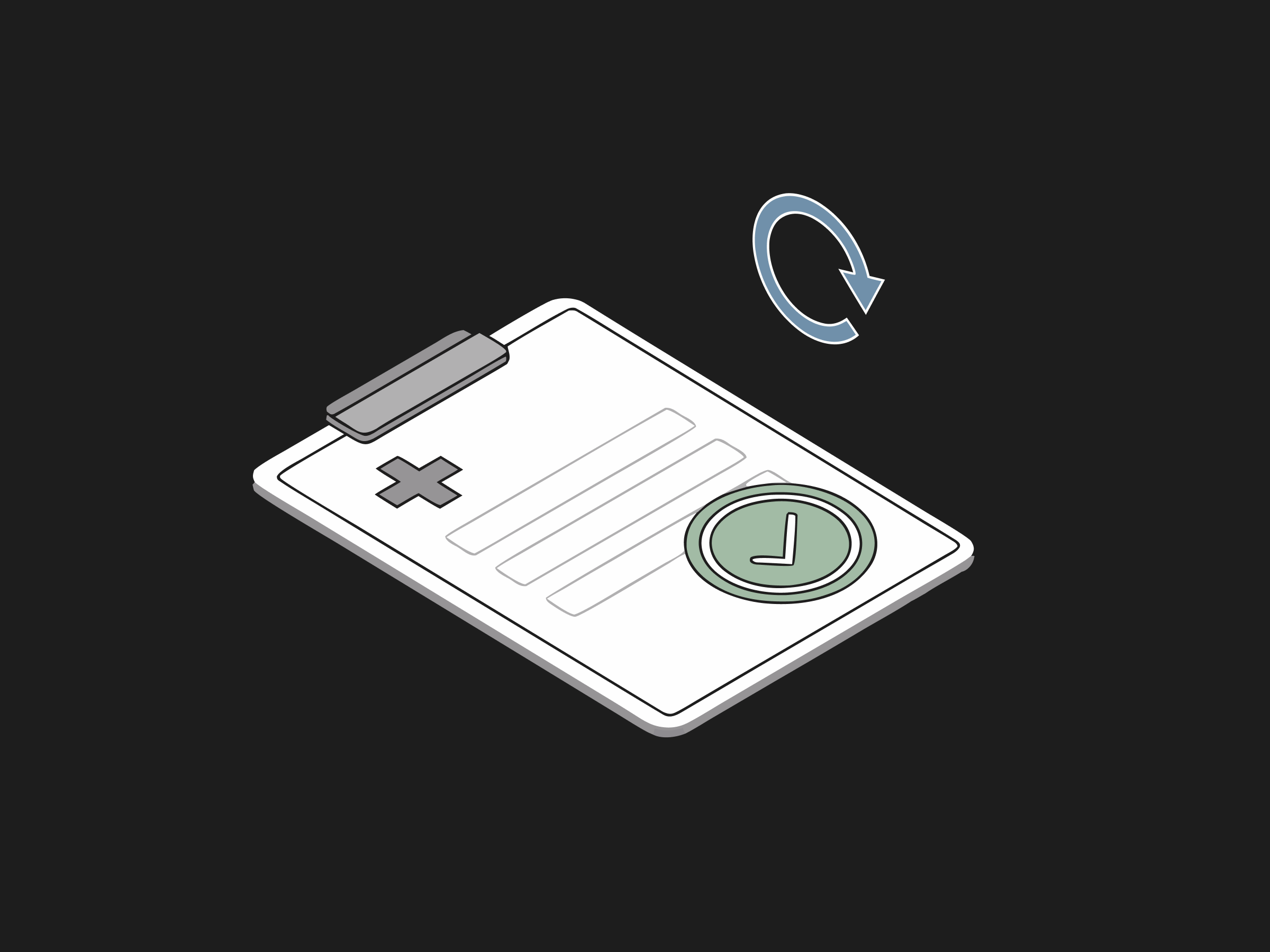 What Prior Authorization Means (and Who Gets It)
