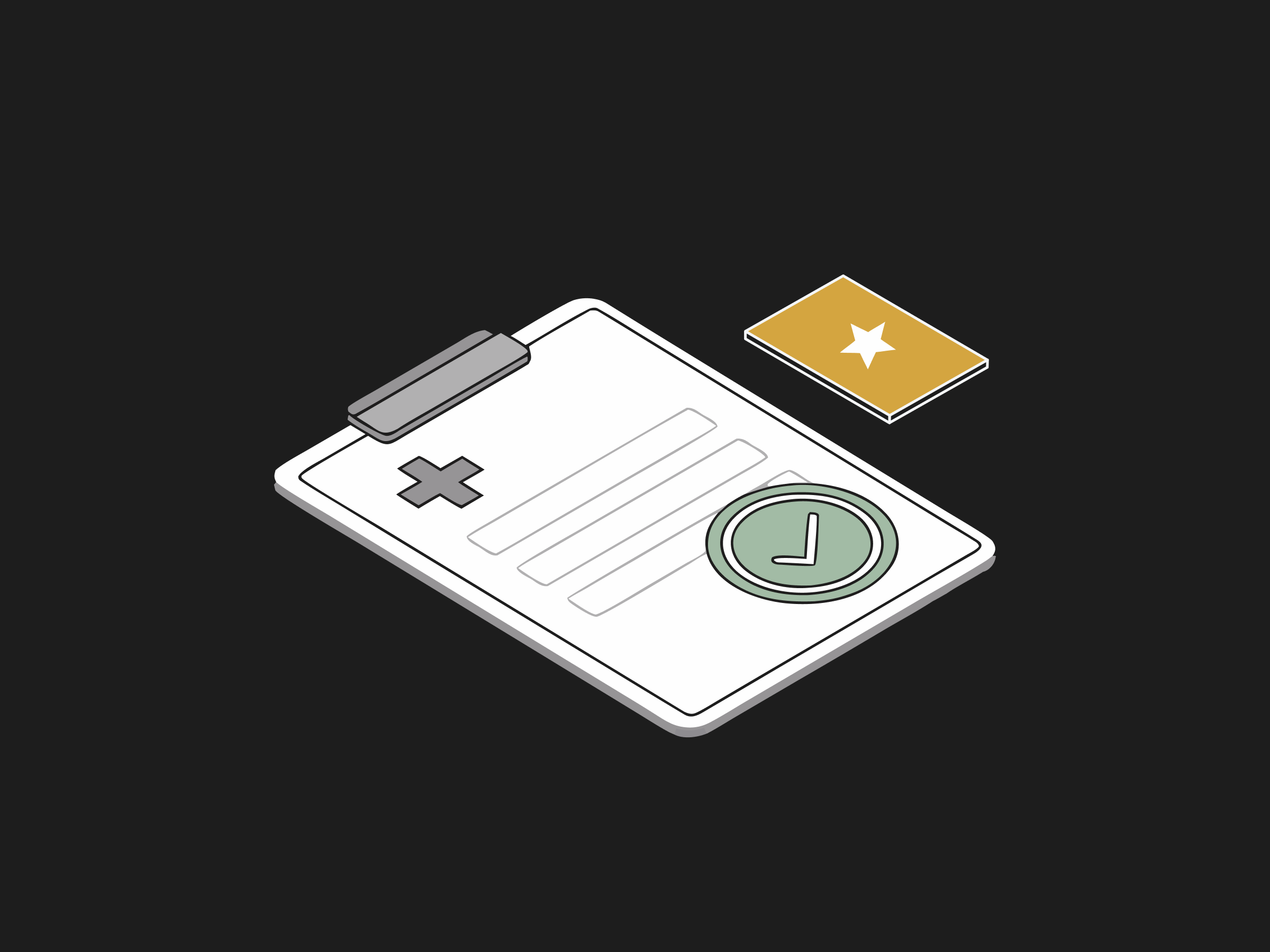 What Is Gold Carding in Prior Authorization?