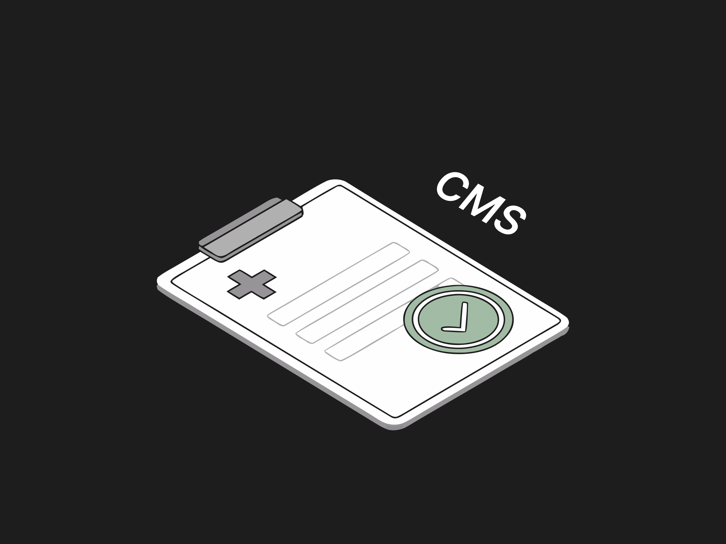CMS Prior Authorization Rule 2026 Explained