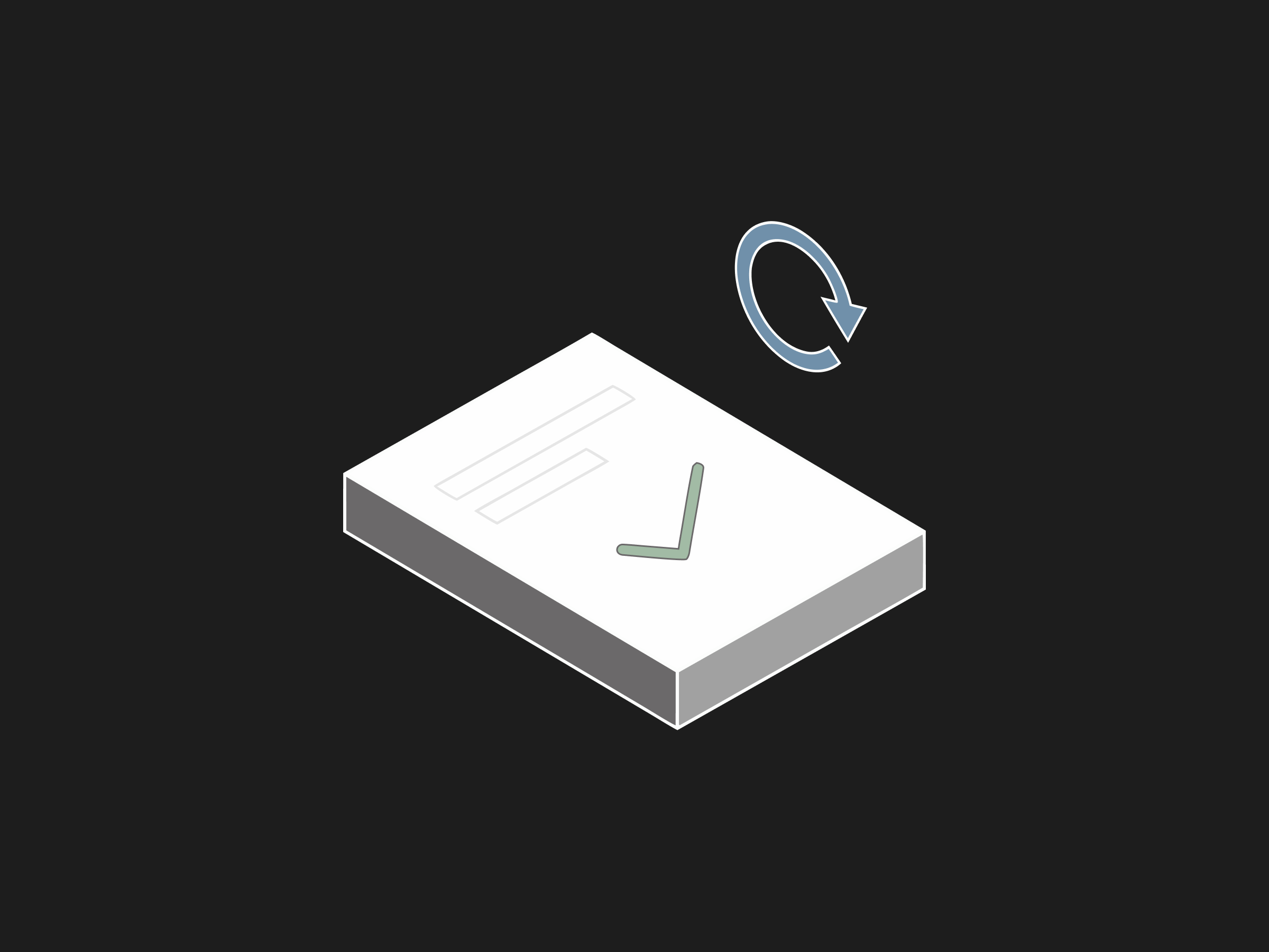 Retro Authorization: When It Applies