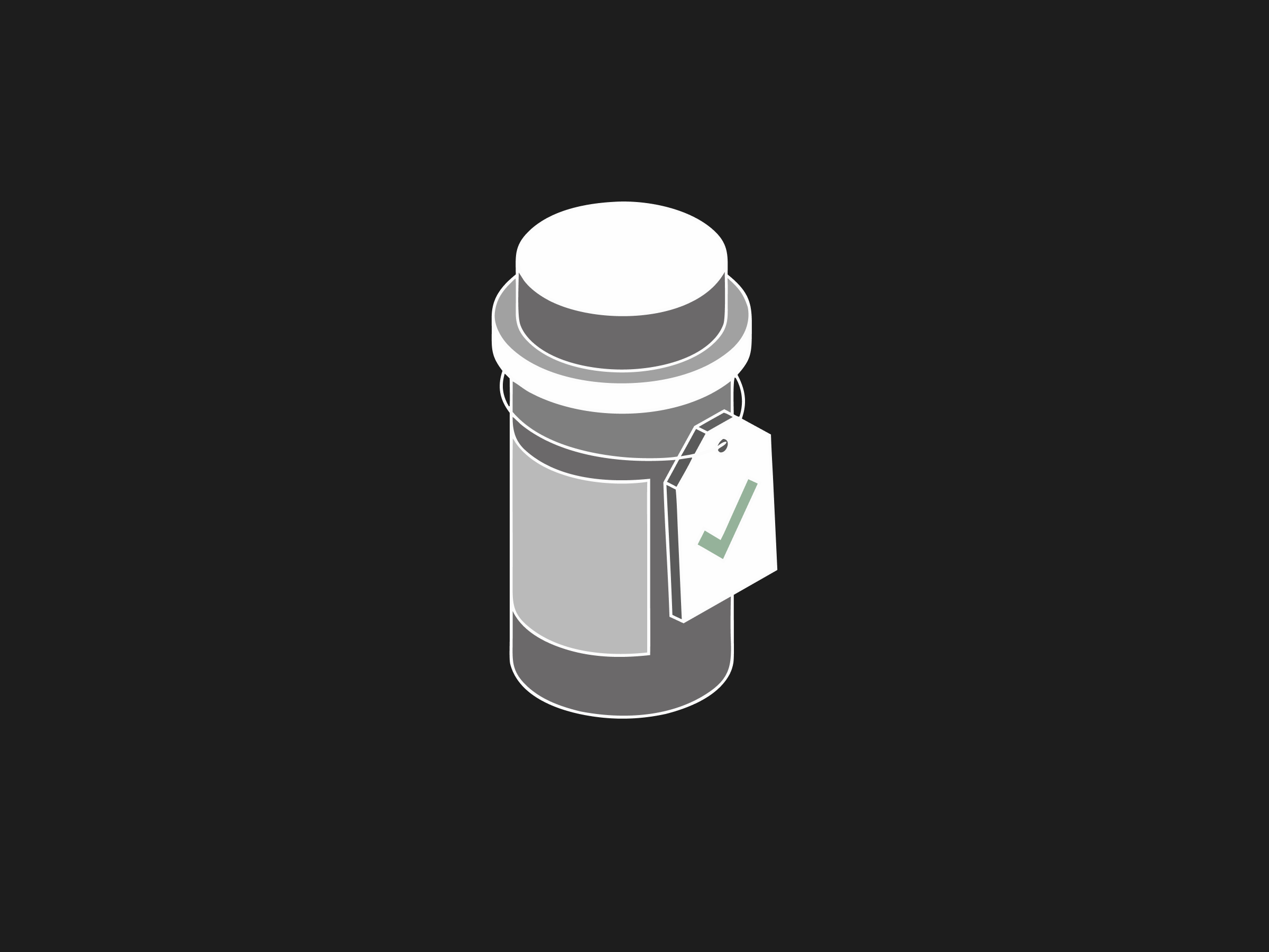 Prior Authorization for Medication: The Process