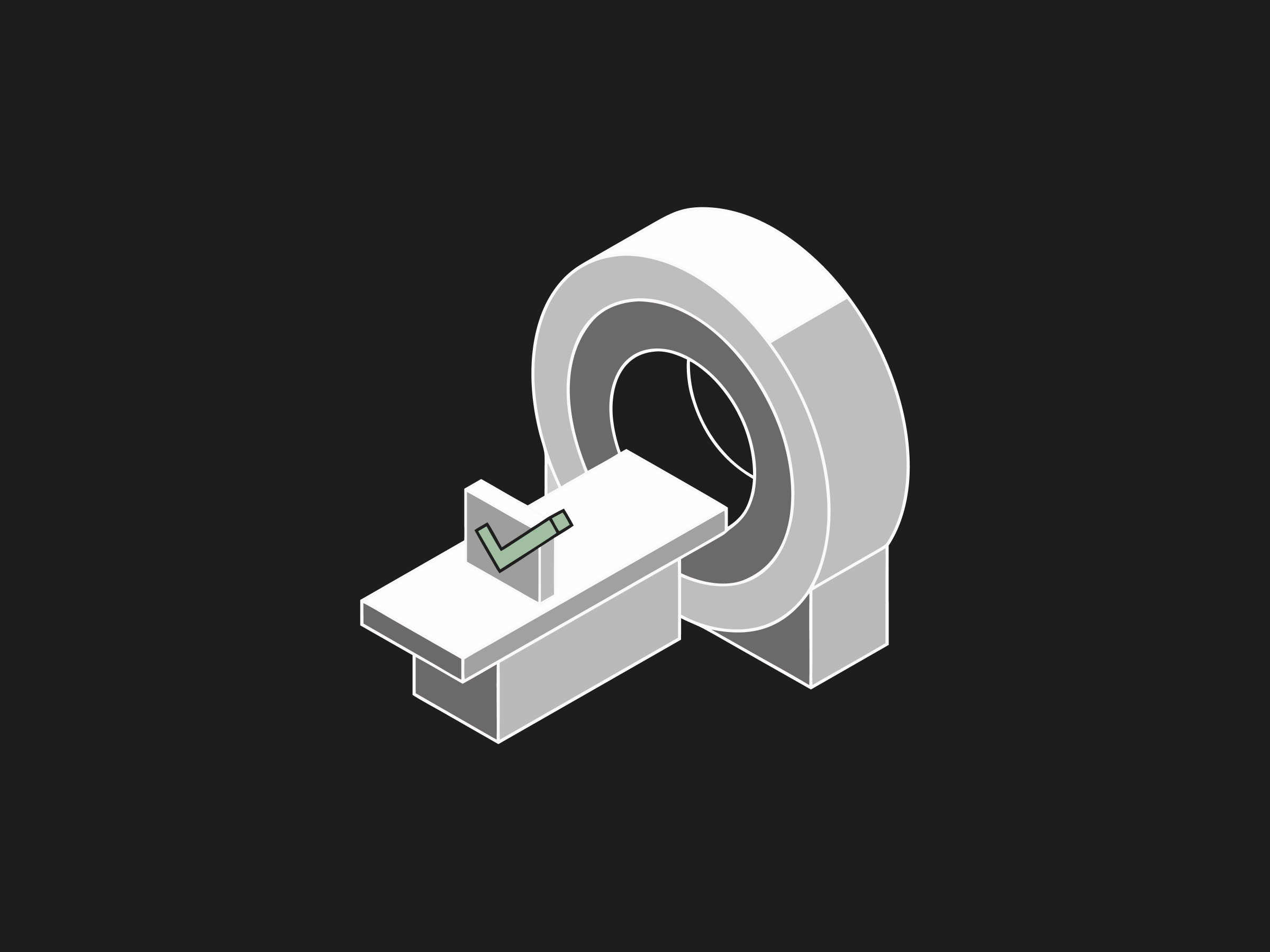 Prior Authorization for Imaging: A Guide