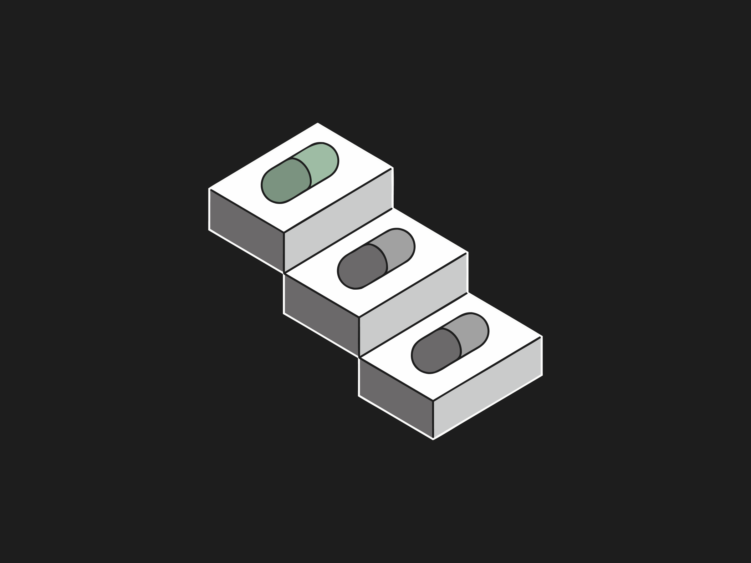 Step Therapy: How It Works and Exceptions