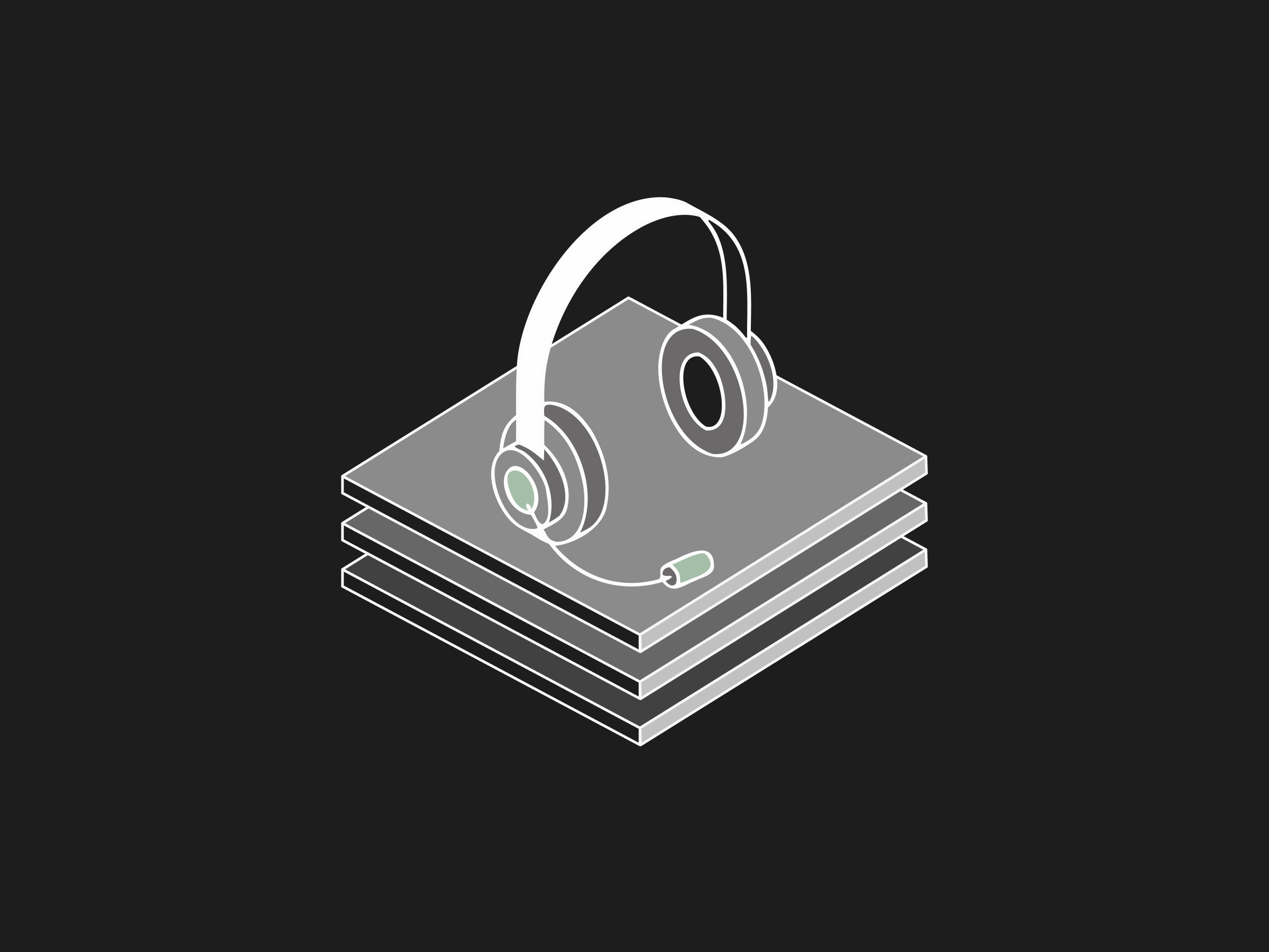 Call Center Technology: The 2026 Stack