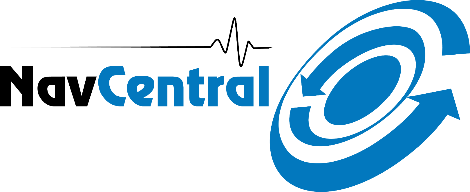 Nav Central